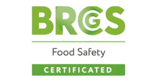 2025-News-BRCS Menne Certifications