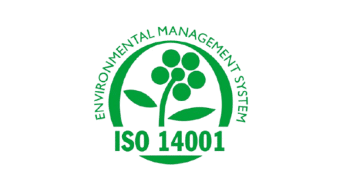 QAssurance-logos-2_Menne_Certifications-removebg-preview