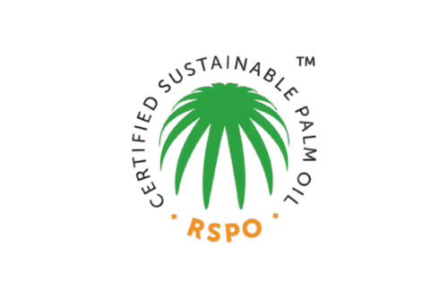 RSPO-Website-Thumbnail_Menne_Certifications-removebg-preview