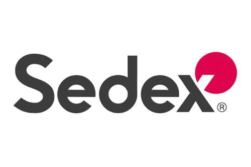 SEDEX_Menne_Certifications-removebg-preview