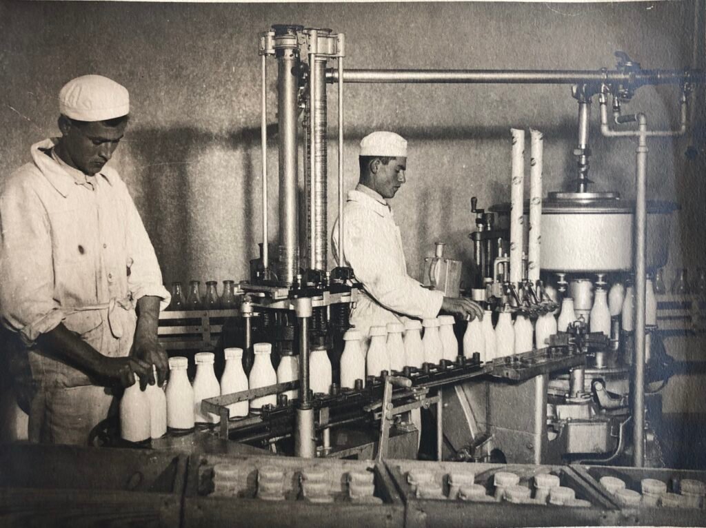 ΕΒΓΑ-MENNE-HISTORY 5