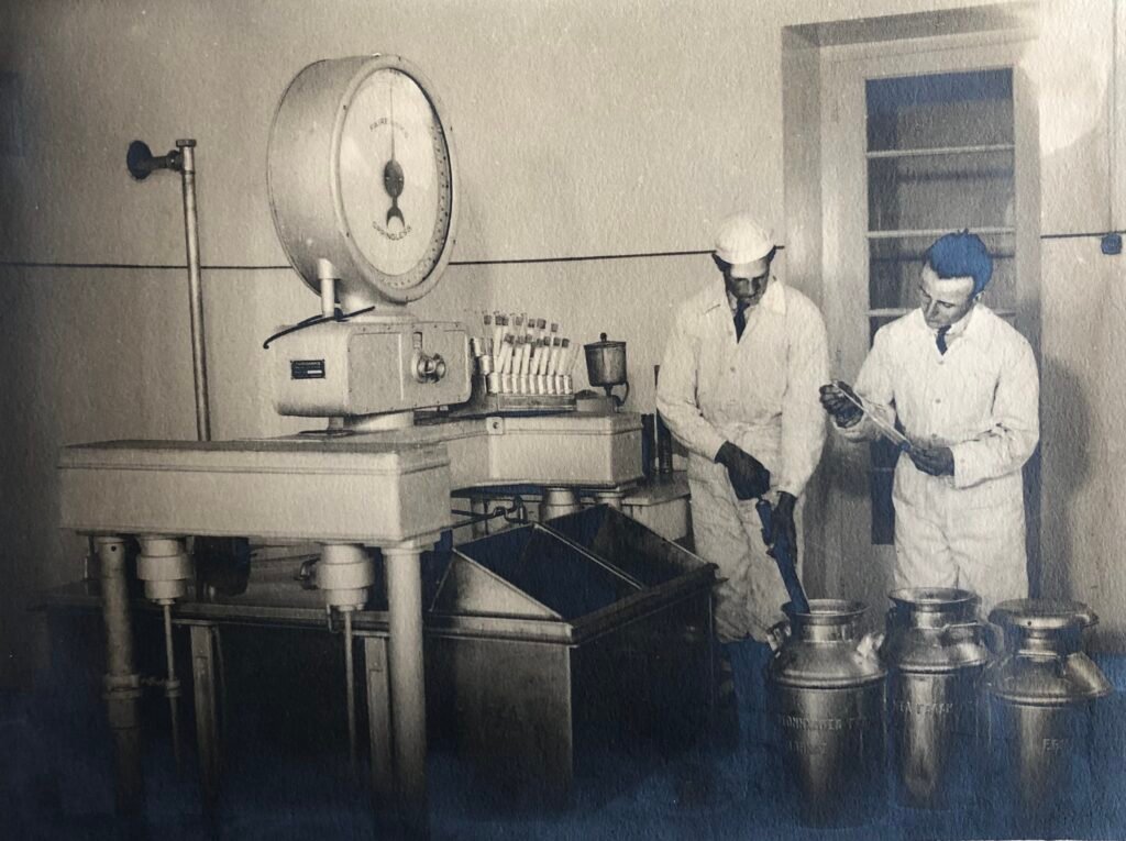 ΕΒΓΑ-MENNE-HISTORY 6