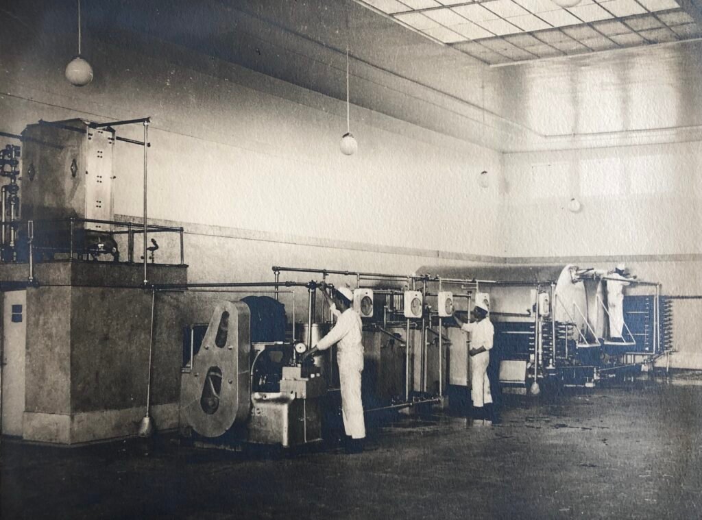 ΕΒΓΑ-MENNE-HISTORY 7