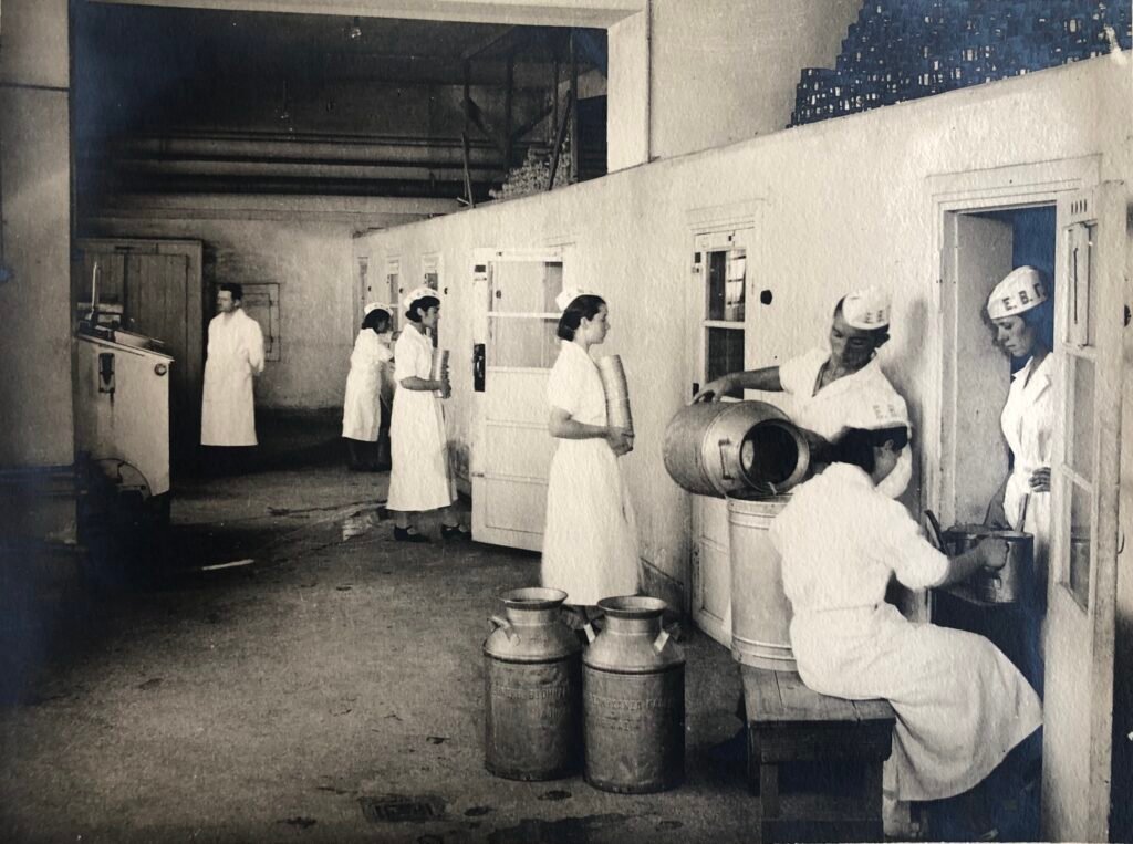 ΕΒΓΑ-MENNE-HISTORY 8