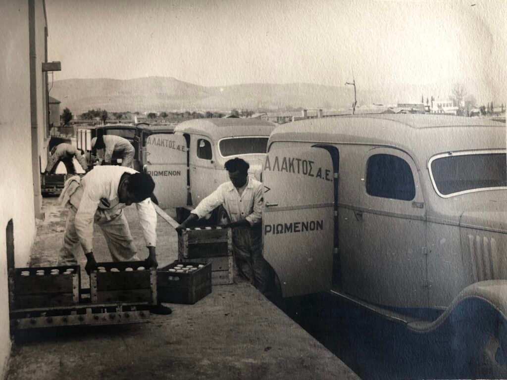 ΕΒΓΑ-MENNE-HISTORY 9